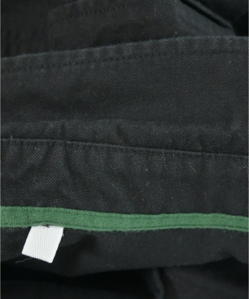LACOSTE（ラコステ）カジュアルシャツ 紺 サイズ:40(M位) メンズ/2200694251049