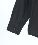 LACOSTE（ラコステ）カジュアルシャツ 紺 サイズ:40(M位) メンズ/2200694251049