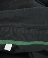 LACOSTE（ラコステ）カジュアルシャツ 紺 サイズ:40(M位) メンズ/2200694251049