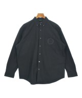 LACOSTE カジュアルシャツ