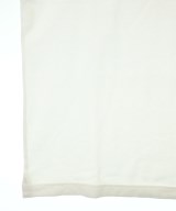 LACOSTE（ラコステ）ポロシャツ 白 サイズ:4(L位) メンズ/2200694251063