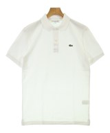 LACOSTE ポロシャツ