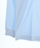 LACOSTE（ラコステ）ポロシャツ 青 サイズ:4(L位) メンズ/2200694251070