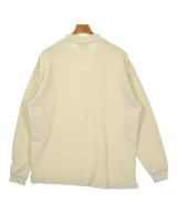 LACOSTE（ラコステ）ニット・セーター ベージュ サイズ:4(L位) メンズ/2200694251087