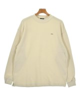 LACOSTE ニット・セーター