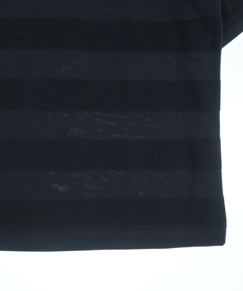 LACOSTE（ラコステ）Tシャツ・カットソー 紺 サイズ:4(L位) メンズ/2200694251117