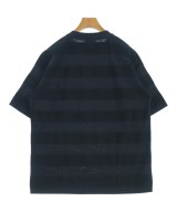 LACOSTE（ラコステ）Tシャツ・カットソー 紺 サイズ:4(L位) メンズ/2200694251117