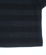 LACOSTE（ラコステ）Tシャツ・カットソー 紺 サイズ:4(L位) メンズ/2200694251117