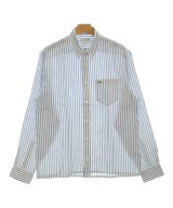 LACOSTE カジュアルシャツ