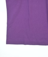 LACOSTE（ラコステ）ポロシャツ 紫 サイズ:6(XXL位) メンズ/2200694251148