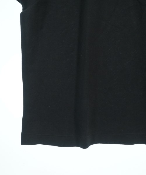 LACOSTE（ラコステ）ポロシャツ 黒 サイズ:XL メンズ/2200694251155