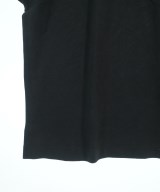 LACOSTE（ラコステ）ポロシャツ 黒 サイズ:XL メンズ/2200694251155