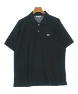 LACOSTE ポロシャツ