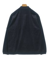 LACOSTE（ラコステ）ポロシャツ 紺 サイズ:4(L位) メンズ/2200694251162