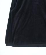 LACOSTE（ラコステ）ポロシャツ 紺 サイズ:4(L位) メンズ/2200694251162