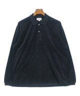 LACOSTE ポロシャツ
