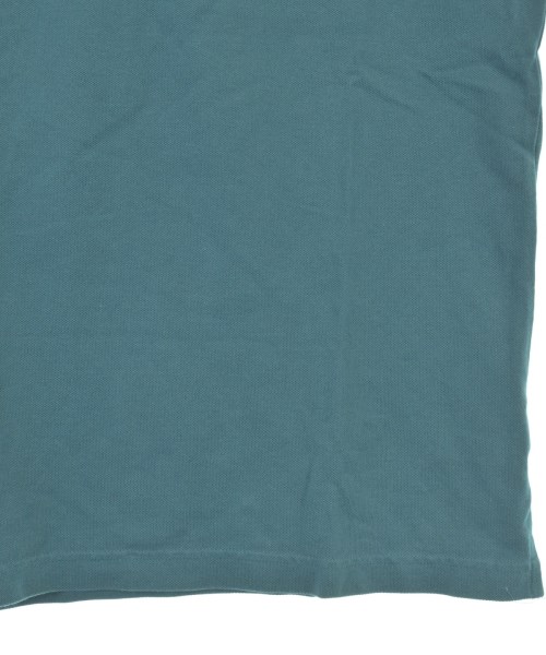 LACOSTE（ラコステ）ポロシャツ 緑 サイズ:3(M位) メンズ/2200688968083