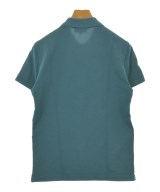 LACOSTE（ラコステ）ポロシャツ 緑 サイズ:3(M位) メンズ/2200688968083