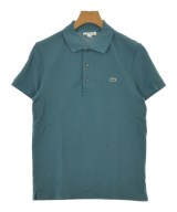 LACOSTE ポロシャツ