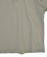 LACOSTE（ラコステ）ポロシャツ グレー サイズ:3(M位) メンズ/2200688968090
