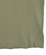 LACOSTE（ラコステ）ポロシャツ カーキ サイズ:3(M位) メンズ/2200688968106