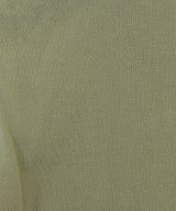 LACOSTE（ラコステ）ポロシャツ カーキ サイズ:3(M位) メンズ/2200688968106