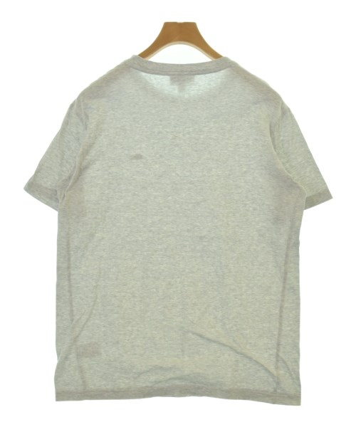 LACOSTE（ラコステ）Tシャツ・カットソー グレー サイズ:M メンズ/2200693594116