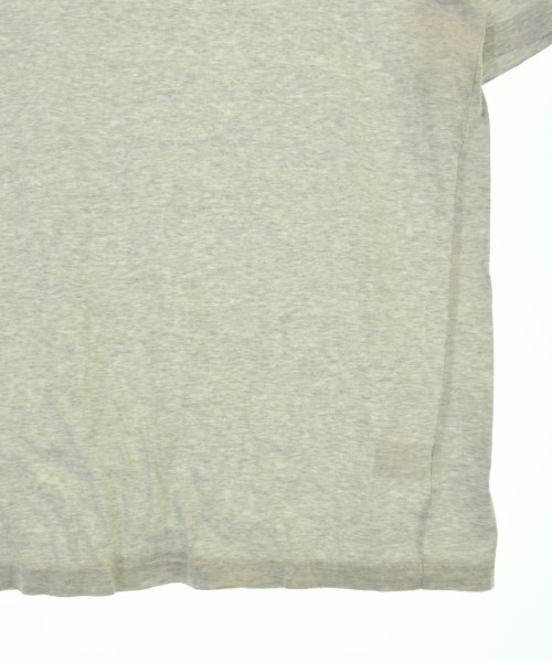 LACOSTE（ラコステ）Tシャツ・カットソー グレー サイズ:M メンズ/2200693594116