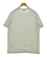 LACOSTE（ラコステ）Tシャツ・カットソー グレー サイズ:M メンズ/2200693594116