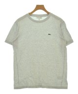 LACOSTE Tシャツ・カットソー