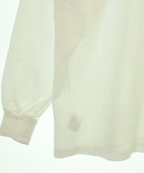 LACOSTE（ラコステ）ポロシャツ 白 サイズ:S メンズ/2200693594123