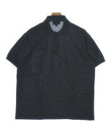 LACOSTE（ラコステ）ポロシャツ 黒 サイズ:L メンズ/2200695424084