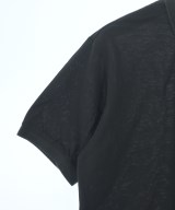 LACOSTE（ラコステ）ポロシャツ 黒 サイズ:L メンズ/2200695424084