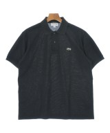 LACOSTE ポロシャツ