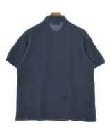 LACOSTE（ラコステ）ポロシャツ 紺 サイズ:L メンズ/2200695424091