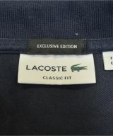 LACOSTE（ラコステ）ポロシャツ 紺 サイズ:L メンズ/2200695424091