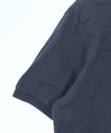 LACOSTE（ラコステ）ポロシャツ 紺 サイズ:L メンズ/2200695424091