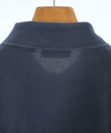 LACOSTE（ラコステ）ポロシャツ 紺 サイズ:L メンズ/2200695424091