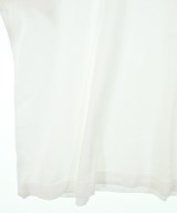 LACOSTE（ラコステ）ポロシャツ 白 サイズ:6(XXL位) メンズ/2200693839019