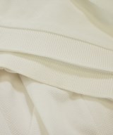 LACOSTE（ラコステ）ポロシャツ 白 サイズ:6(XXL位) メンズ/2200693839019