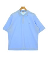 LACOSTE ポロシャツ