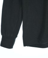 LACOSTE（ラコステ）ポロシャツ 黒 サイズ:2(S位) メンズ/2200696478024