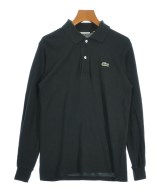 LACOSTE ポロシャツ