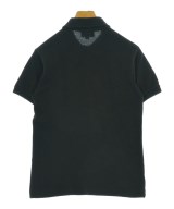 LACOSTE（ラコステ）ポロシャツ 黒 サイズ:2(S位) メンズ/2200696478031