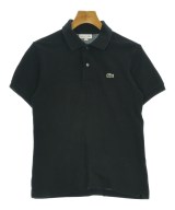 LACOSTE ポロシャツ