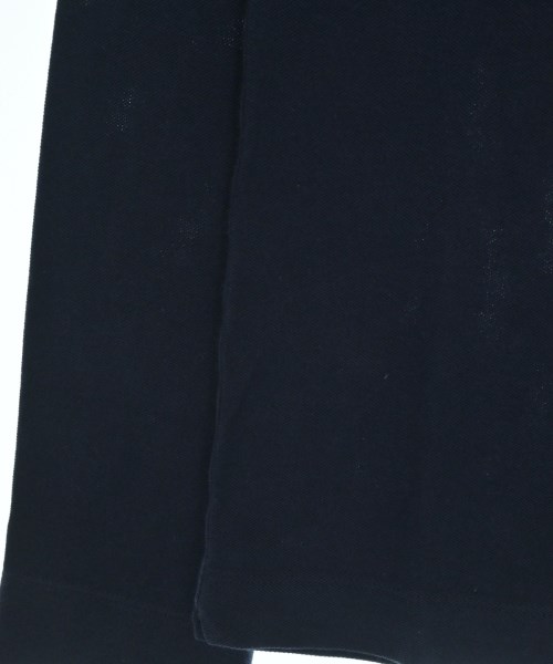 LACOSTE（ラコステ）ポロシャツ 紺 サイズ:2(S位) メンズ/2200696478048