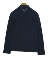 LACOSTE（ラコステ）ポロシャツ 紺 サイズ:2(S位) メンズ/2200696478048