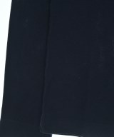 LACOSTE（ラコステ）ポロシャツ 紺 サイズ:2(S位) メンズ/2200696478048