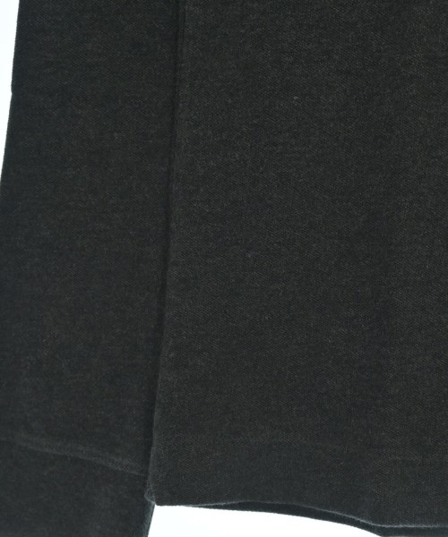 LACOSTE（ラコステ）ポロシャツ グレー サイズ:3(M位) メンズ/2200696478055