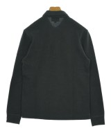 LACOSTE（ラコステ）ポロシャツ グレー サイズ:3(M位) メンズ/2200696478055